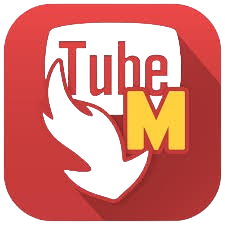 TubeMate